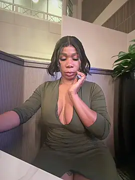 Belle___ webcam