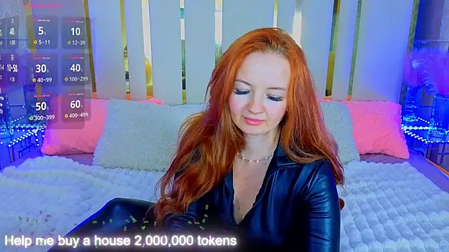 Marina_Mur_