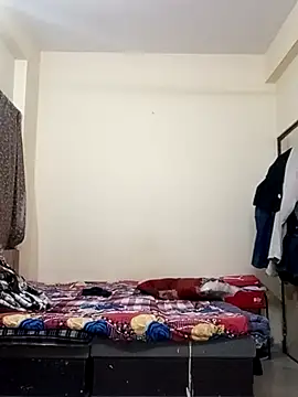 Jorrdan_the_casenova