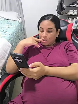 Francesca_ferrari