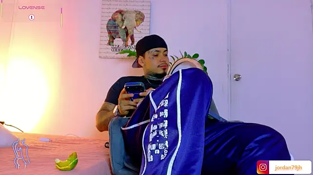 JordanSmiith_