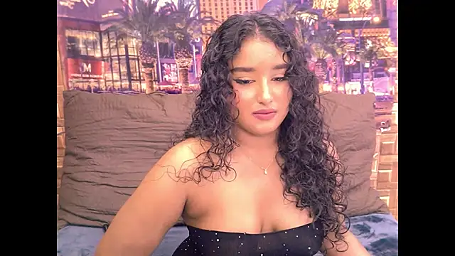 IndianAngel4u live cam preview