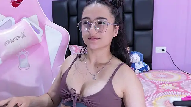 im-eliza live cam preview