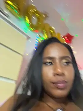 AlisonHoot69