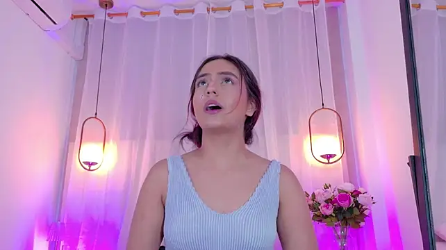 emily_bank