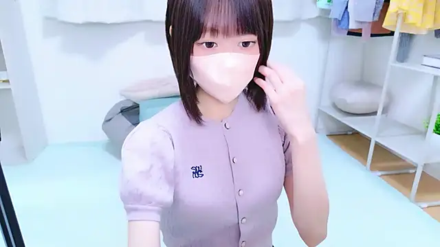 Im_Yu-na