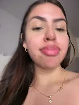 Mary_ivett