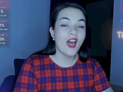 Babe-sofi live cam preview