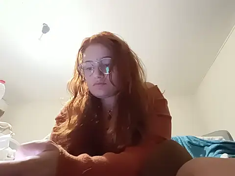 Psychosweety