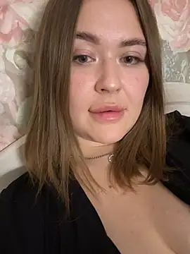 gi_grahams live cam preview