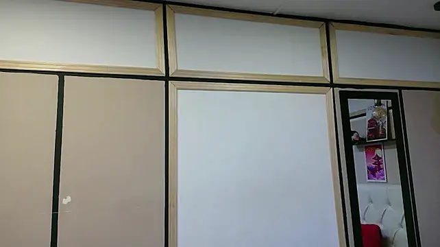Rachel_new20