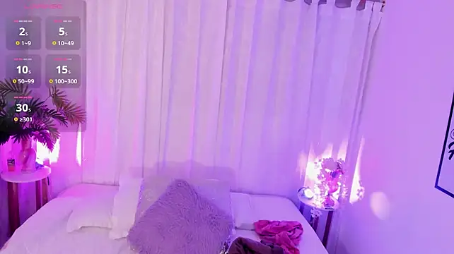 manyaa_