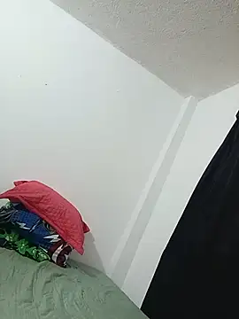 Arianna_Moss