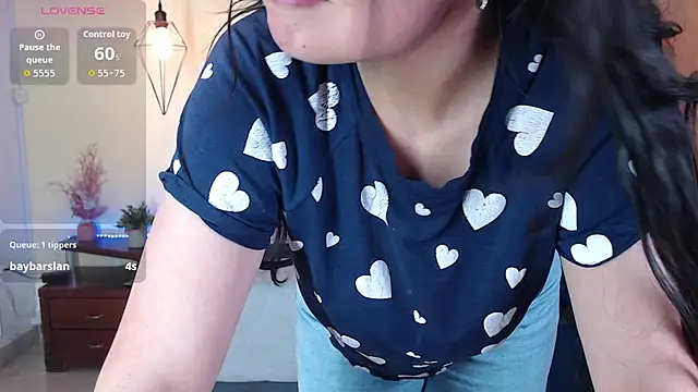 Megan_05_
