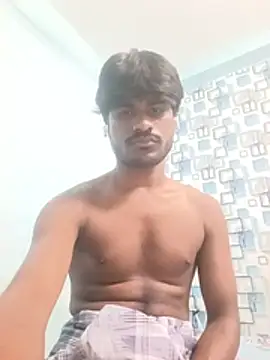 BlackCobraOwner live cam preview
