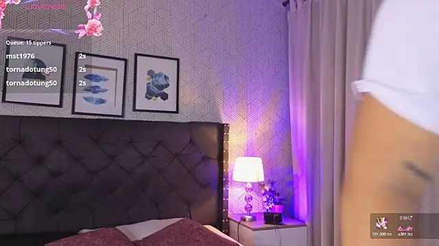 sophie__blare