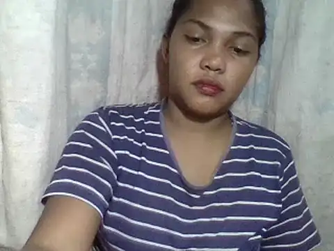 sweetlexypinay19 live cam preview