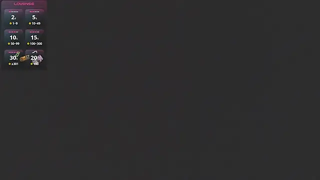 slim_tian