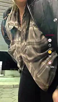 Hausverbot3 live cam preview
