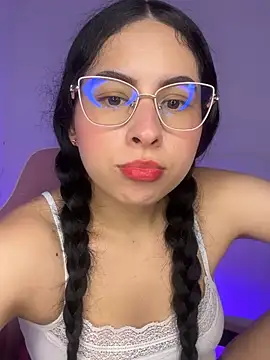 victoriia_hall