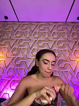 MelanyyJhonson15