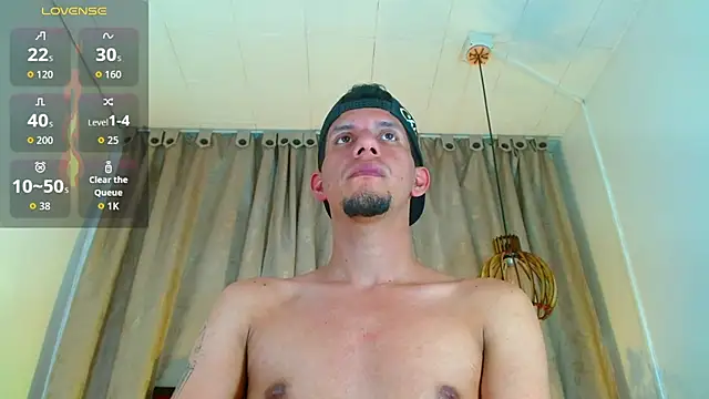 Sebastian_Smith__