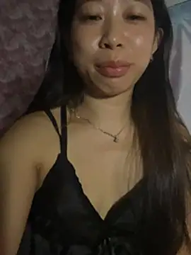Mayly_lucky2
