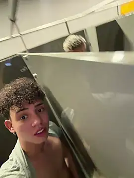 yoursexyjose