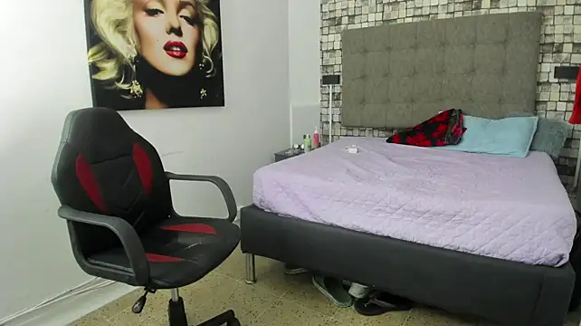 Juan_123__