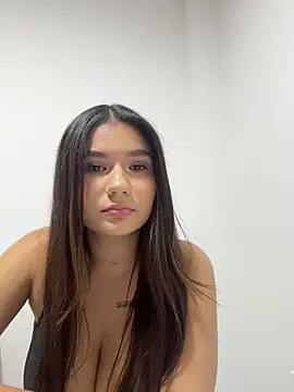 LaiaGomez