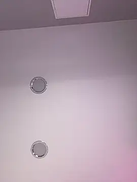 Kendall__evanss