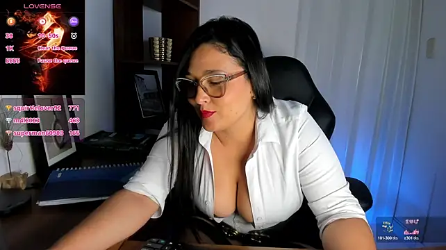 Aslii_Smith