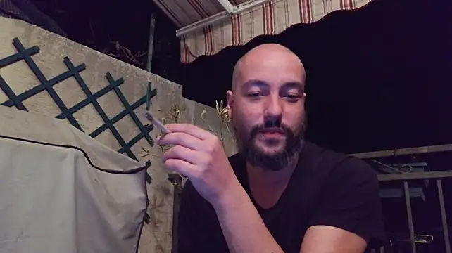 jyl151 live cam preview