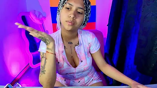 Kehlani_Km