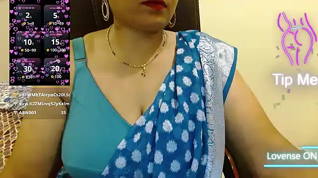 telugu_pillapreethi