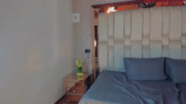 LilithBloom7
