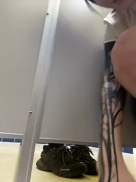 sukidaa live cam preview
