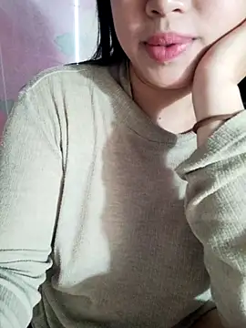 _YouAreMySunShine_