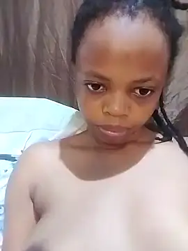 Caramel_CumDrops007
