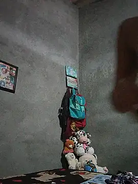 Dirtydiabla02