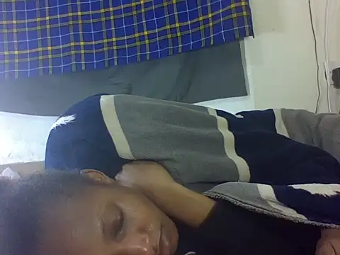 yummyqueenk
