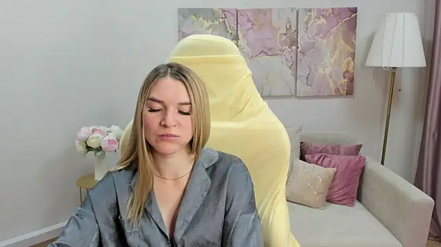 RoxyReignn