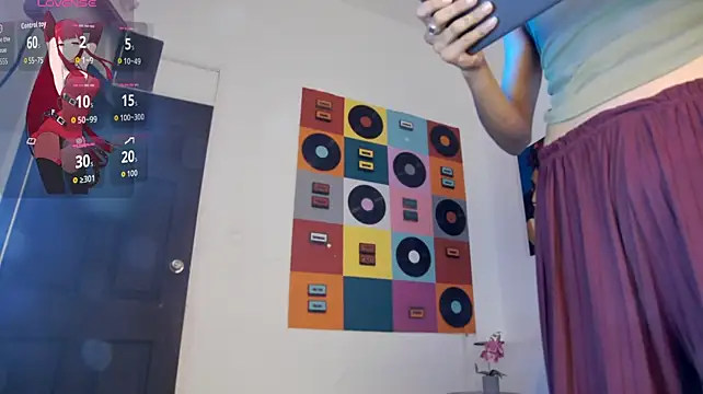 maxi_max0