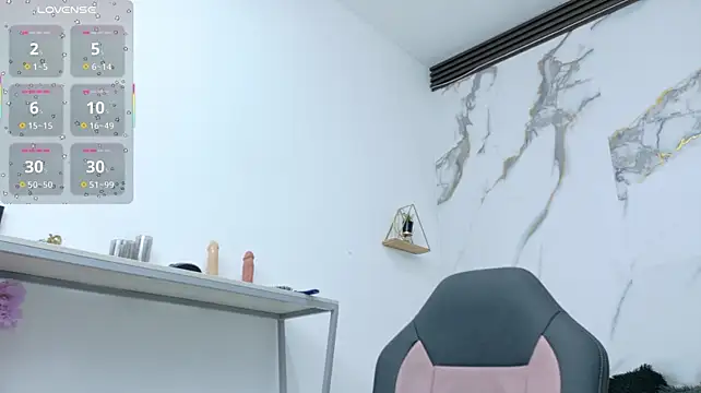dariah_jhonson