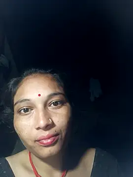 Aaradhyahot05