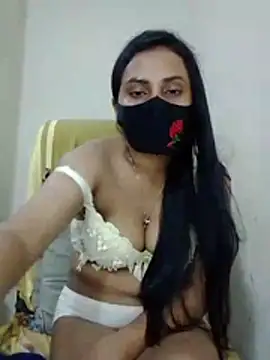 dipa-cute