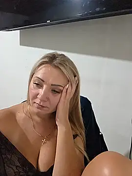 SassiSandra