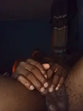 aniben001