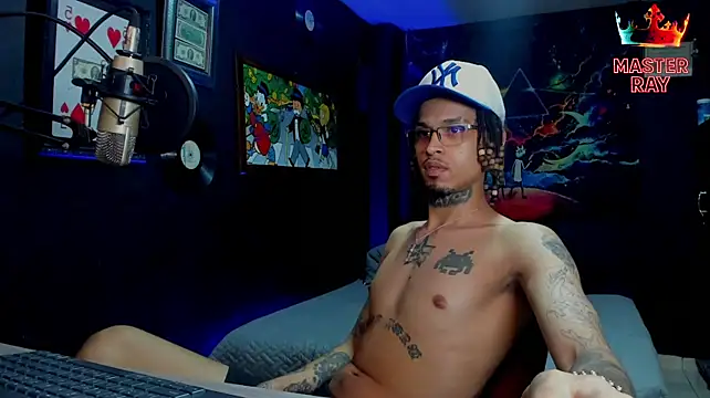 XXXRAYGAMES