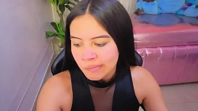 valeria_ramirez_t live cam preview
